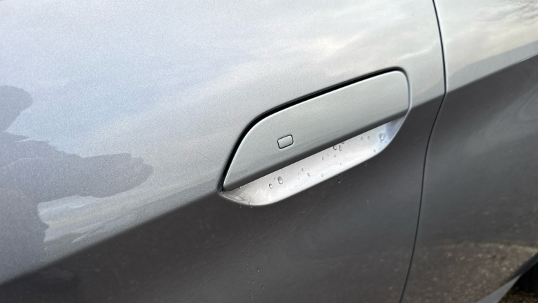 BYD Dolphin 150kW Comfort 60.4kWh Auto Electric Hatchback